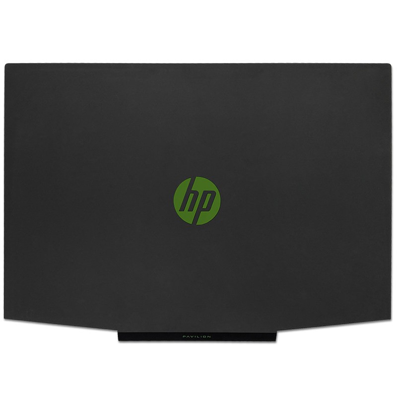 For HP Pavilion 15-DK 15T-DK TPN-C141 LCD Back Cover Bezel Palmrest Bottom Case For HP Pavilion 15-DK 15T-DK TPN-C141 LCD Back Cover Bezel Palmrest Bottom Case