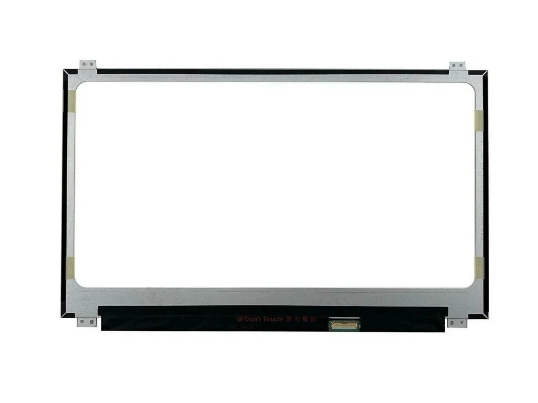 For IBM-Lenovo FRU 04W0418 FRU 04W0419 FRU 04W0420 FRU 04W0421 14.0 For IBM-Lenovo FRU 04W0418 FRU 04W0419 FRU 04W0420 FRU 04W0421 14.0