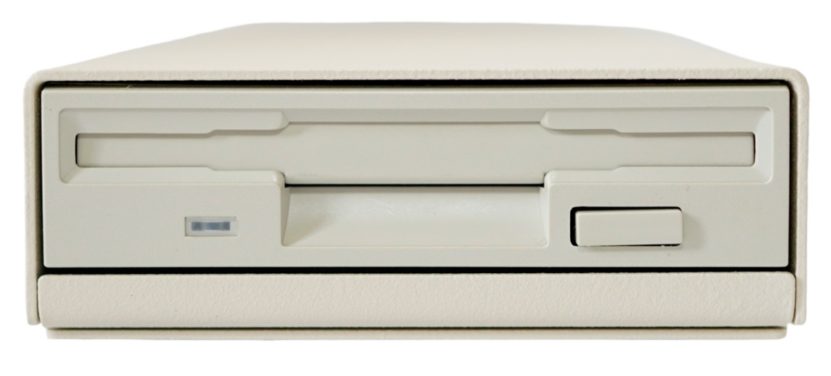 ✫ New Commodore Amiga PC Mac GREASEWEAZLE Usb Flux R\W Professional Case ✫ New Commodore Amiga PC Mac GREASEWEAZLE Usb Flux R\W Professional Case