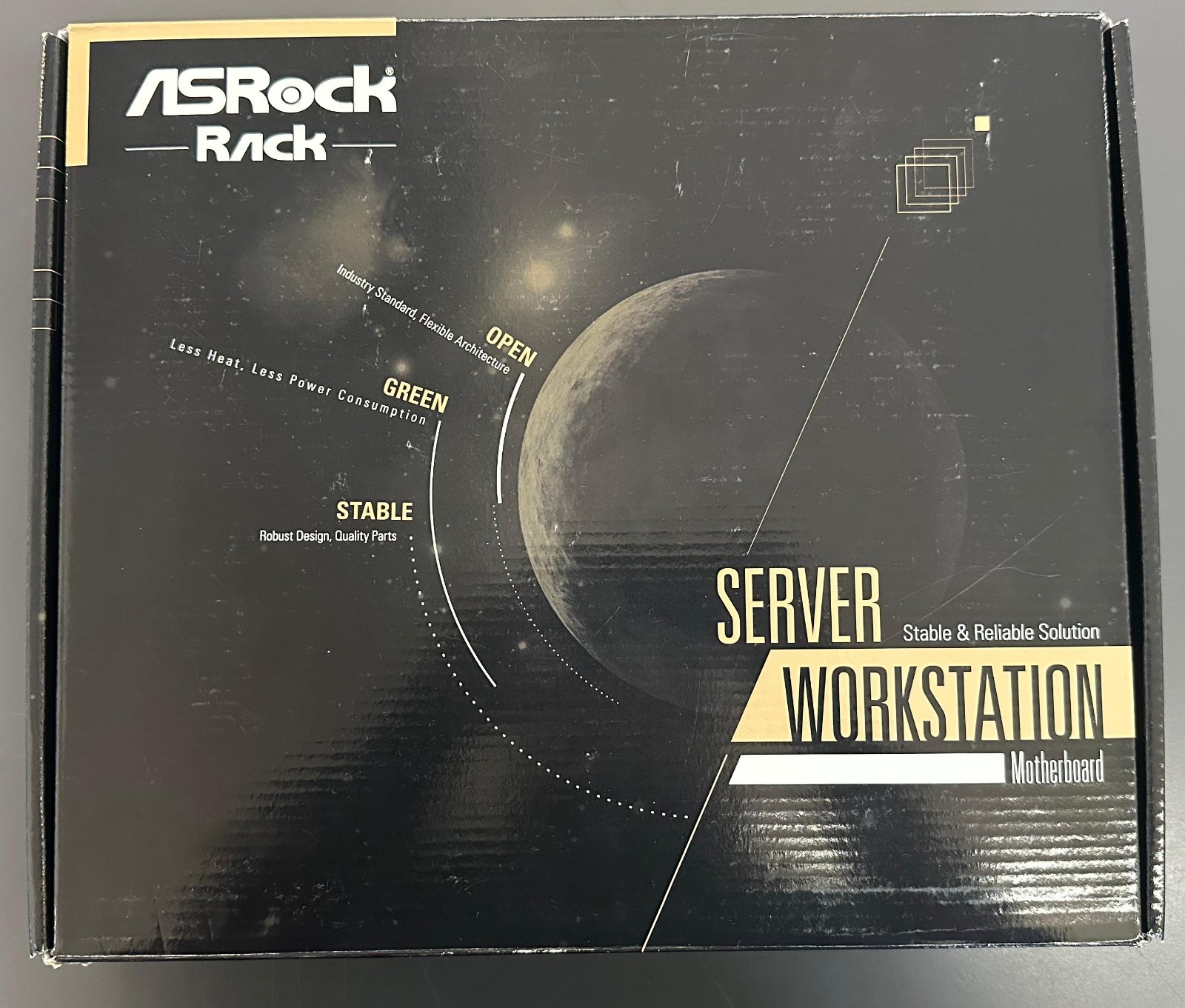 ASRock Rack SPC621D8 ATX Server Motherboard LGA4189 DDR4 PCIe 4.0 IPMI ASRock Rack SPC621D8 ATX Server Motherboard LGA4189 DDR4 PCIe 4.0 IPMI