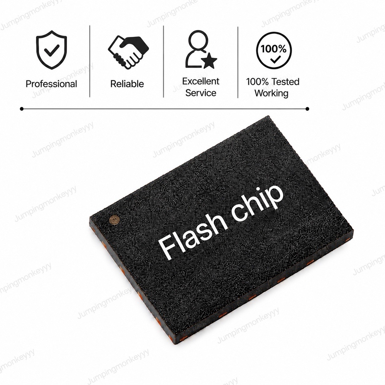 BIOS CHIP | Dell Latitude 5420 Series BIOS CHIP | Dell Latitude 5420 Series