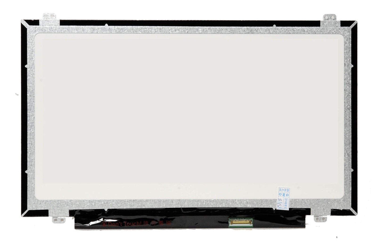 IBM-Lenovo 110 80T6 Series 14 IBM-Lenovo 110 80T6 Series 14