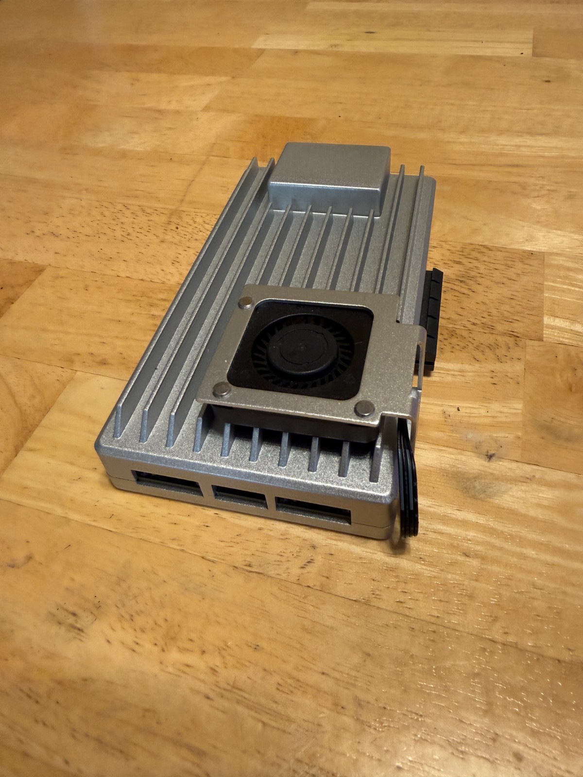 ZimaBoard 2 1664 Home Server 16GB