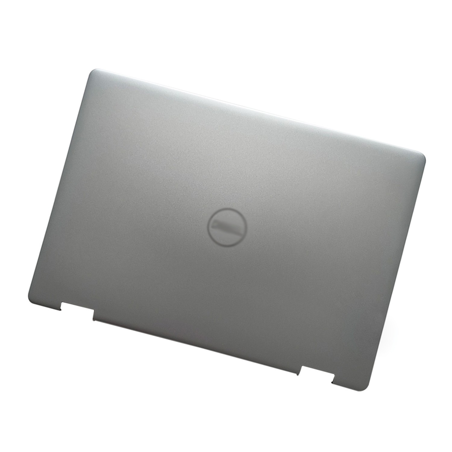 New For Dell Inspiron 16 7640 7645 2-in-1 Touch Back Cover Rear Lid Glacier/Blue New For Dell Inspiron 16 7640 7645 2-in-1 Touch Back Cover Rear Lid Glacier/Blue