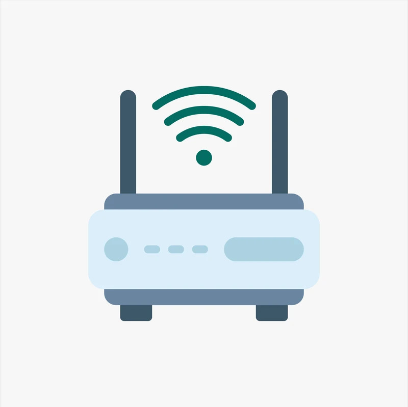 733622800000 motorola 28.8 external fax modem onlinesurfr 733622800000 motorola 28.8 external fax modem onlinesurfr
