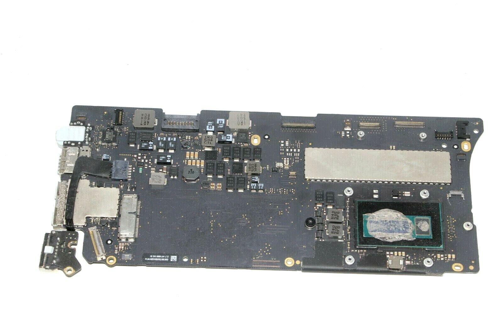 Logic Board 2.9GHz i5 8GB Apple Macbook Pro Retina 13\
