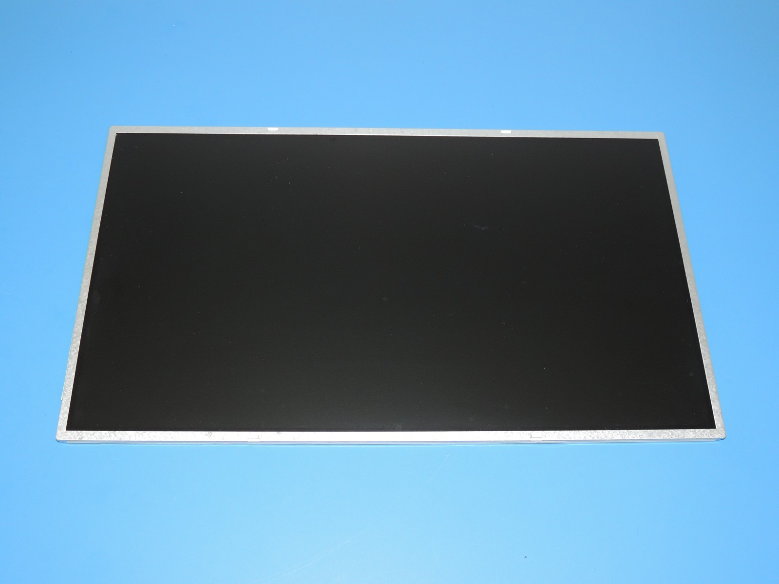 B156XTN02.1 GENUINE Samsung NP355E5C Genuine 15.6 B156XTN02.1 GENUINE Samsung NP355E5C Genuine 15.6