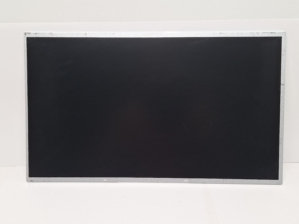 B156XTN02.1 GENUINE Samsung NP355V5C Genuine 15.6 B156XTN02.1 GENUINE Samsung NP355V5C Genuine 15.6