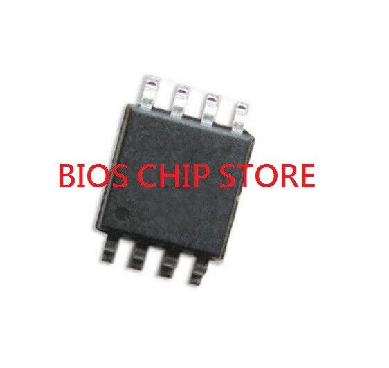 BIOS CHIP for Intel DZ87KLT-75K, DZ77SL-50K