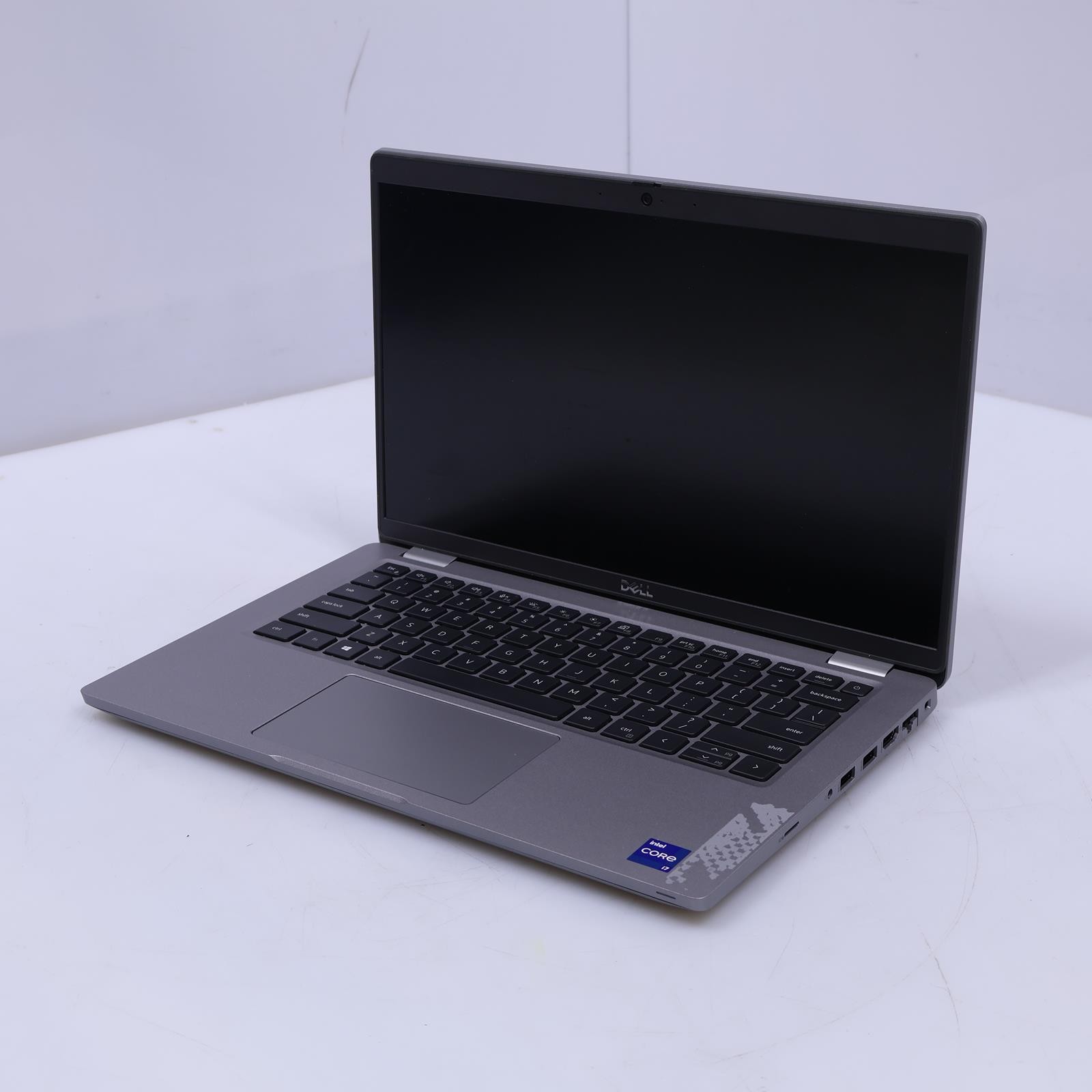 Dell Latitude 5420 Intel Core i7 11th Gen 16GB RAM No Drive/OS Laptop