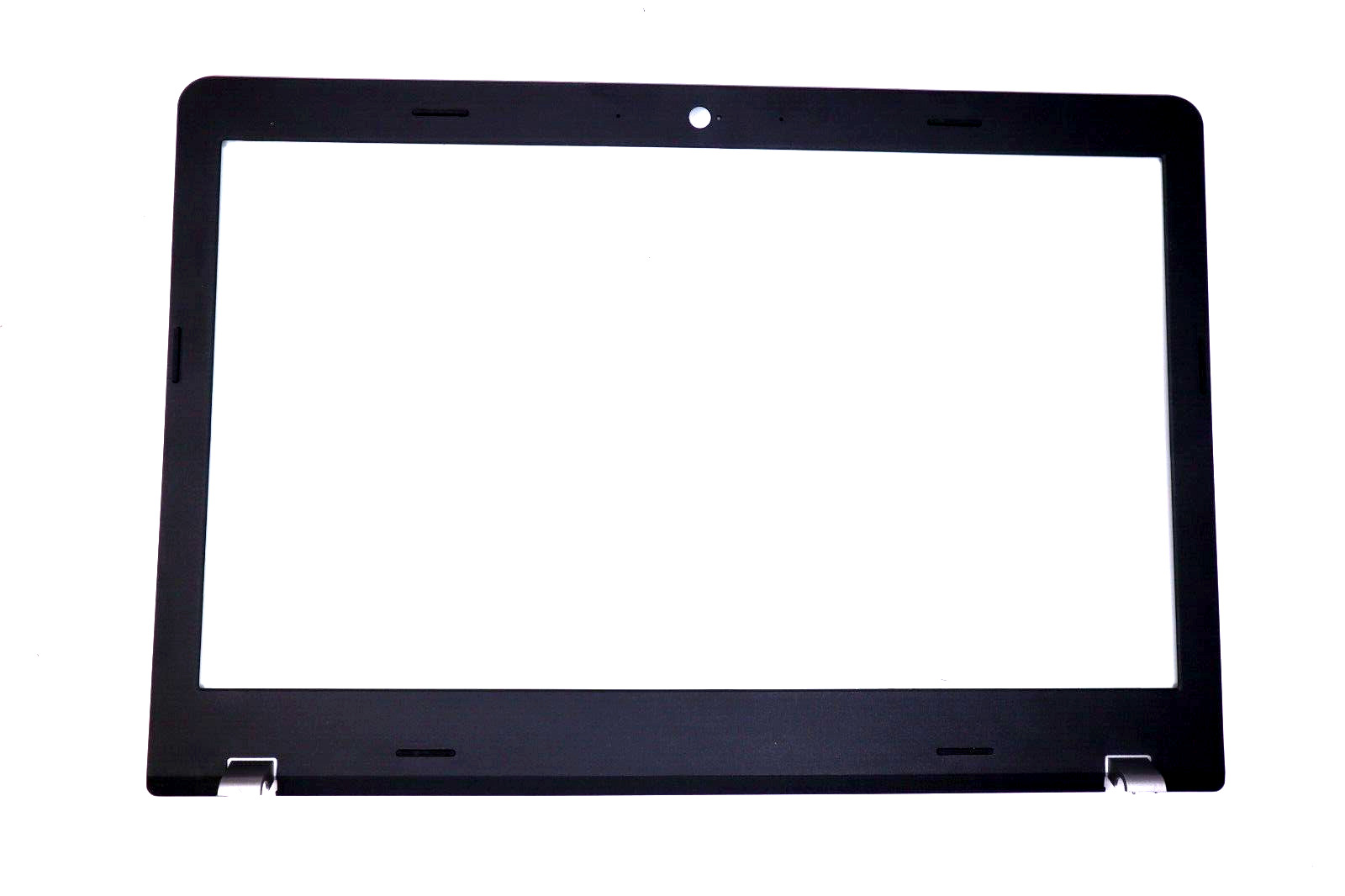 Genuine Lenovo ThinkPad Edge E570 E575 LCD Front Bezel 01EP119