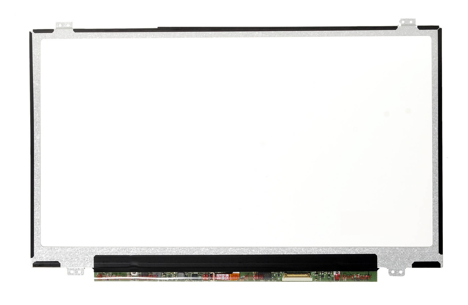 IBM-Lenovo FRU 04X0626 14.0 IBM-Lenovo FRU 04X0626 14.0