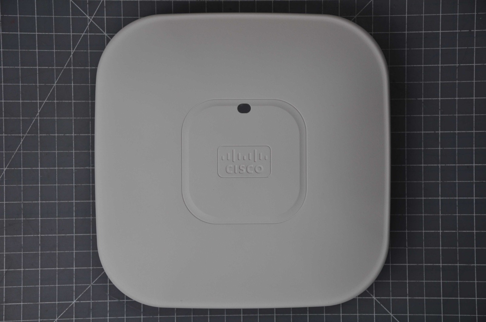 CISCO AIRONET 2602I IEEE 802.11N 450 MBIT/S WIRELESS ACCESS AIR-CAP2602I-E-K9 CISCO AIRONET 2602I IEEE 802.11N 450 MBIT/S WIRELESS ACCESS AIR-CAP2602I-E-K9