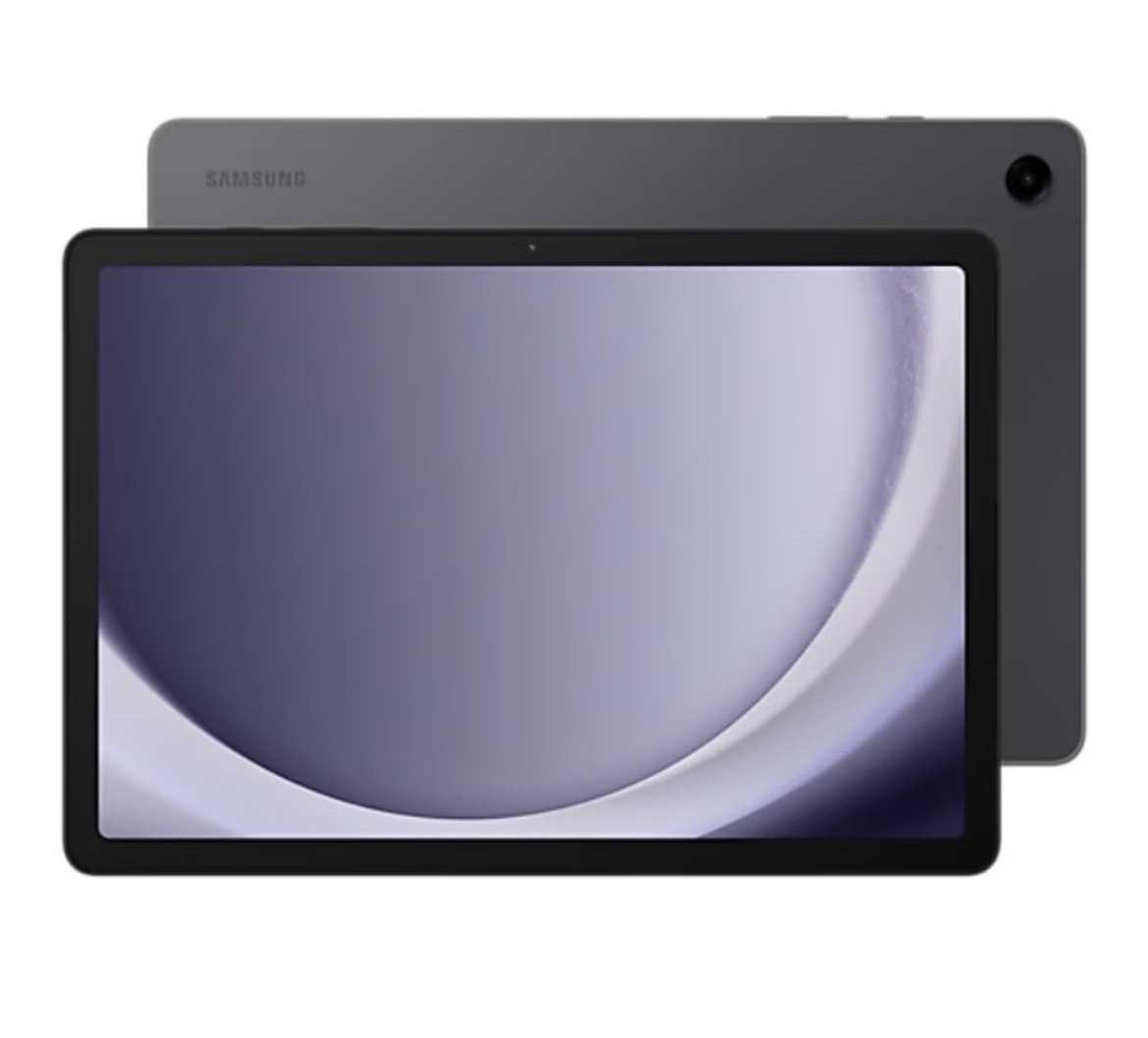 Samsung Galaxy Tab A9+ Plus 5G 11\ Samsung Galaxy Tab A9+ Plus 5G 11\