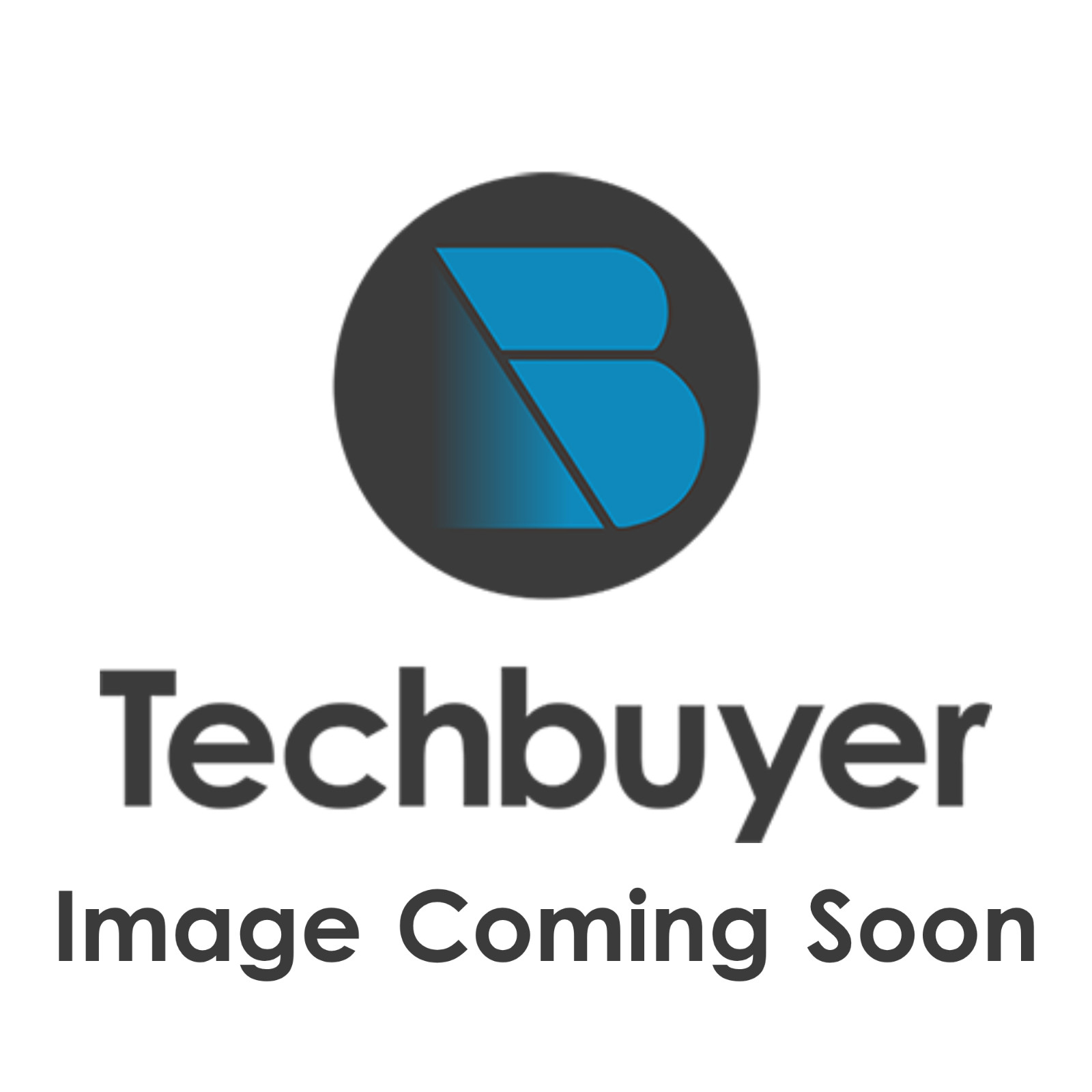 CISCO B200 M5 BLADE SYSTEM BOARD | 73-17637-11 A0+ | Fully Functional | GOOD CISCO B200 M5 BLADE SYSTEM BOARD | 73-17637-11 A0+ | Fully Functional | GOOD
