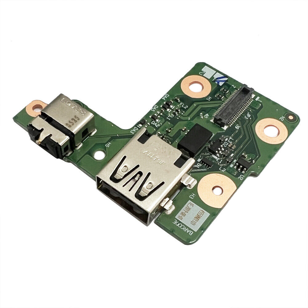 USB Connector Boad for LENOVO ThinkPad L14 20U1 20U2 5C50S73043 NS-C632 US
