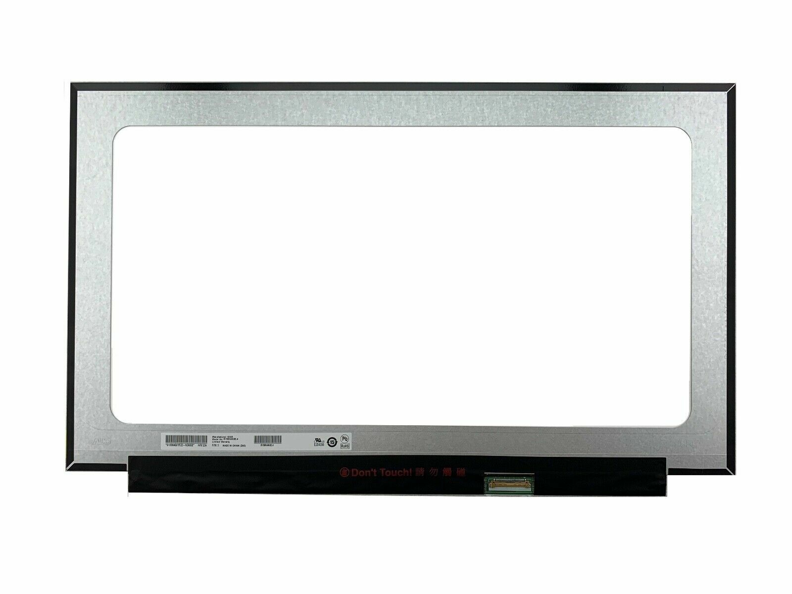 Samsung Chomrebook XE350XBA-K02US LCD Screen FHD Display 15.6 Samsung Chomrebook XE350XBA-K02US LCD Screen FHD Display 15.6