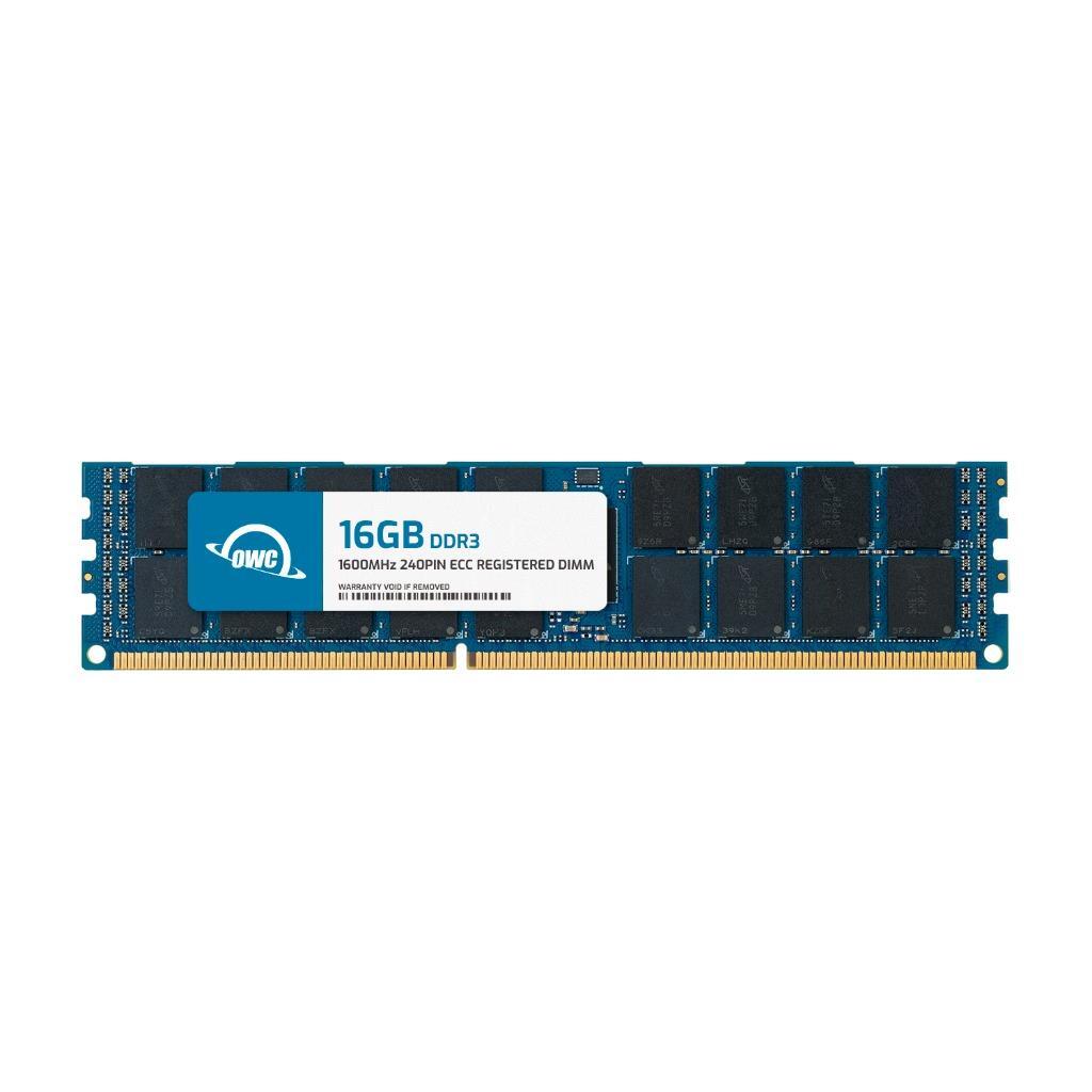 OWC 16GB Replacement For Lenovo 0C19535 46W0671 46W0672 OWC 16GB Replacement For Lenovo 0C19535 46W0671 46W0672