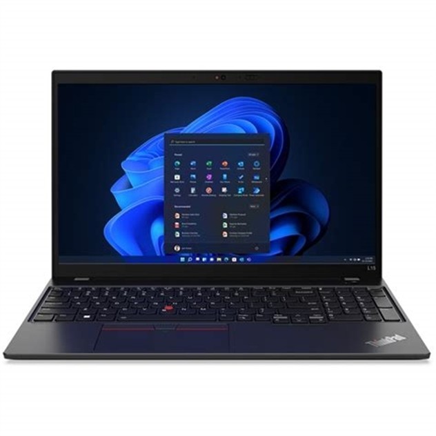 Lenovo ThinkPad L15 Gen 3 15.6