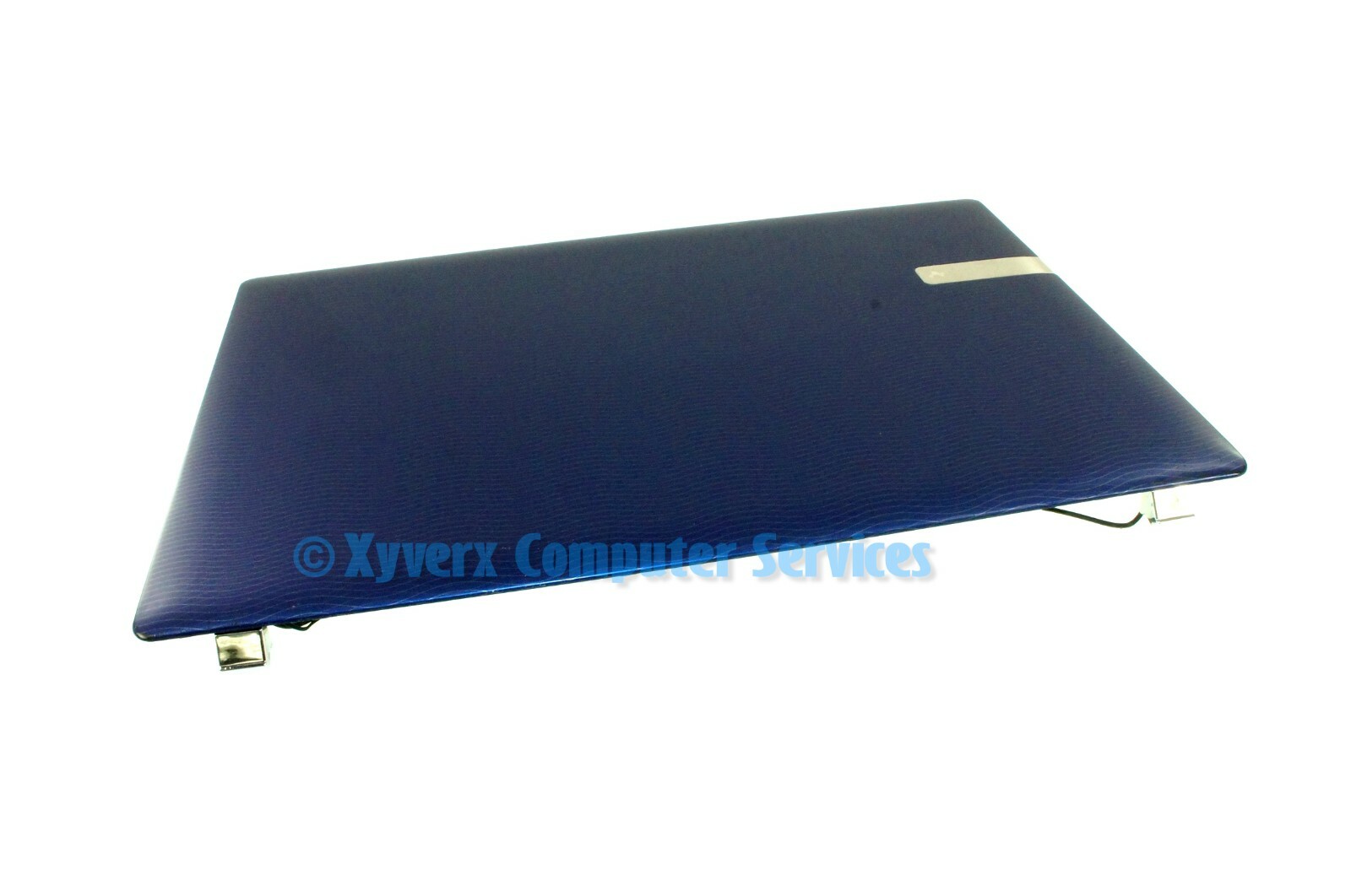 AP0CB000105 GENUINE ORIGINAL GATEWAY LCD DISPLAY BACK COVER (GRADE C) (FF32)