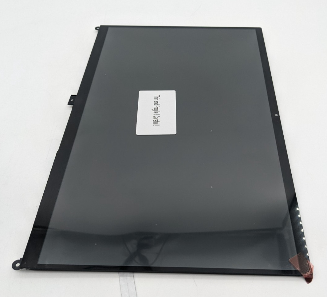 LCDOLED Replacement for Lenovo 13w Yoga Gen 2 16 LCDOLED Replacement for Lenovo 13w Yoga Gen 2 16