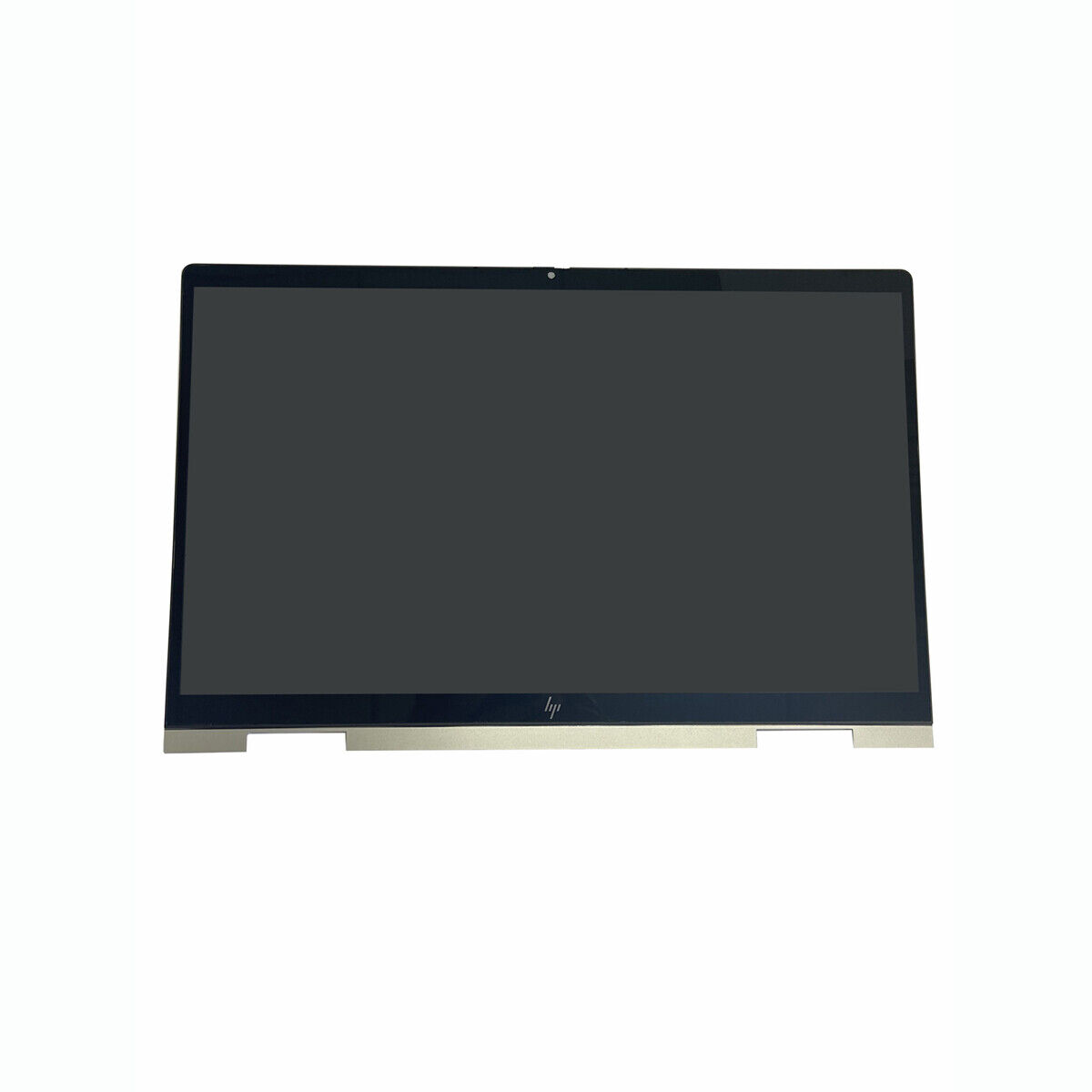 N41025-001 For HP Envy x360 14T-ES000 14-ES0010CA FHD LCD Touch Screen Assembly