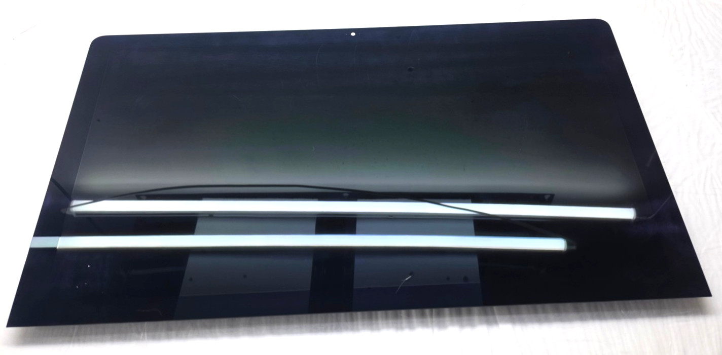 Apple iMac A1419 2015 LM270QQ1 SD B1 27\ Apple iMac A1419 2015 LM270QQ1 SD B1 27\