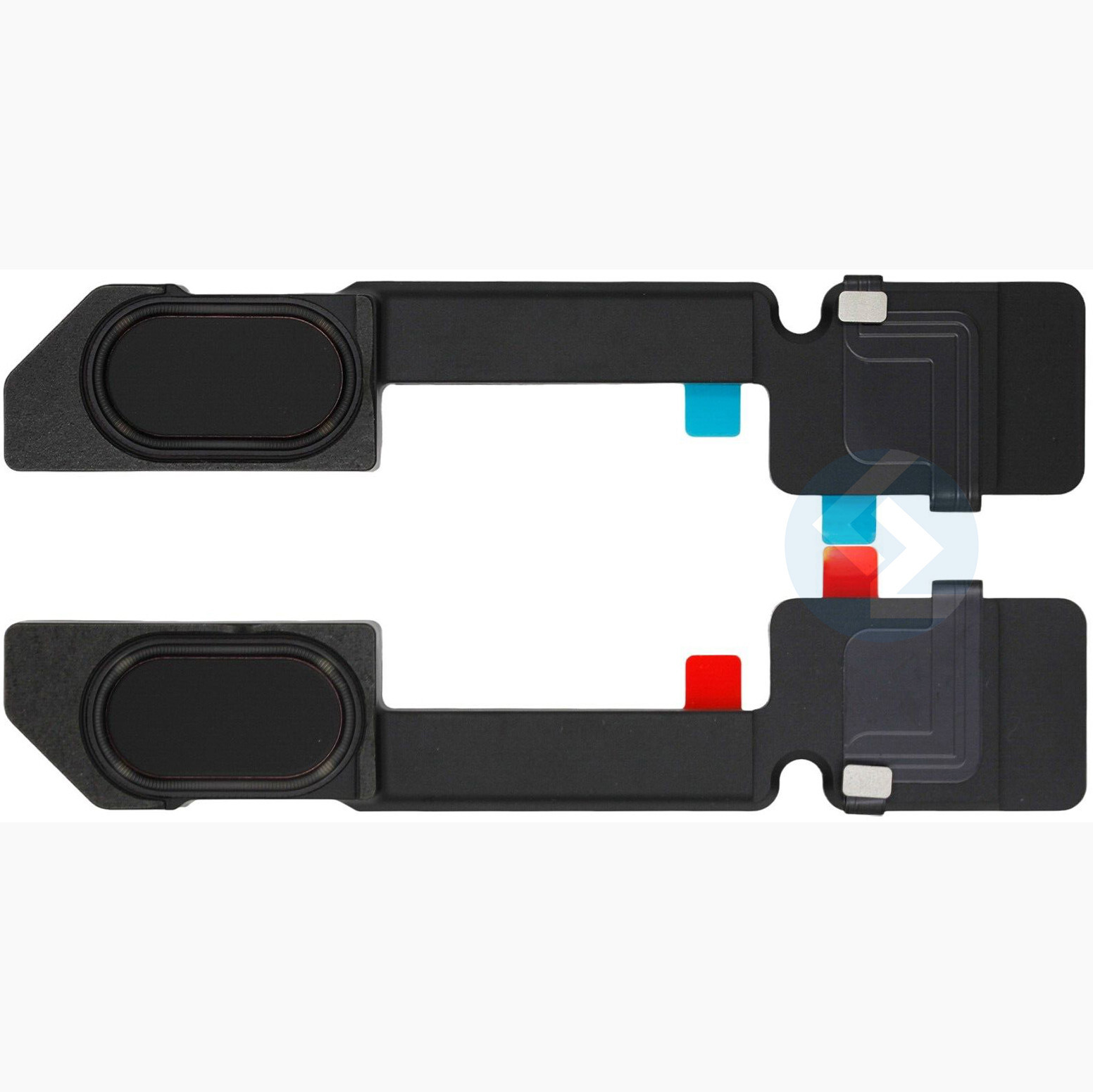 NEW Internal Right & Left Speaker for Apple MacBook Pro 16