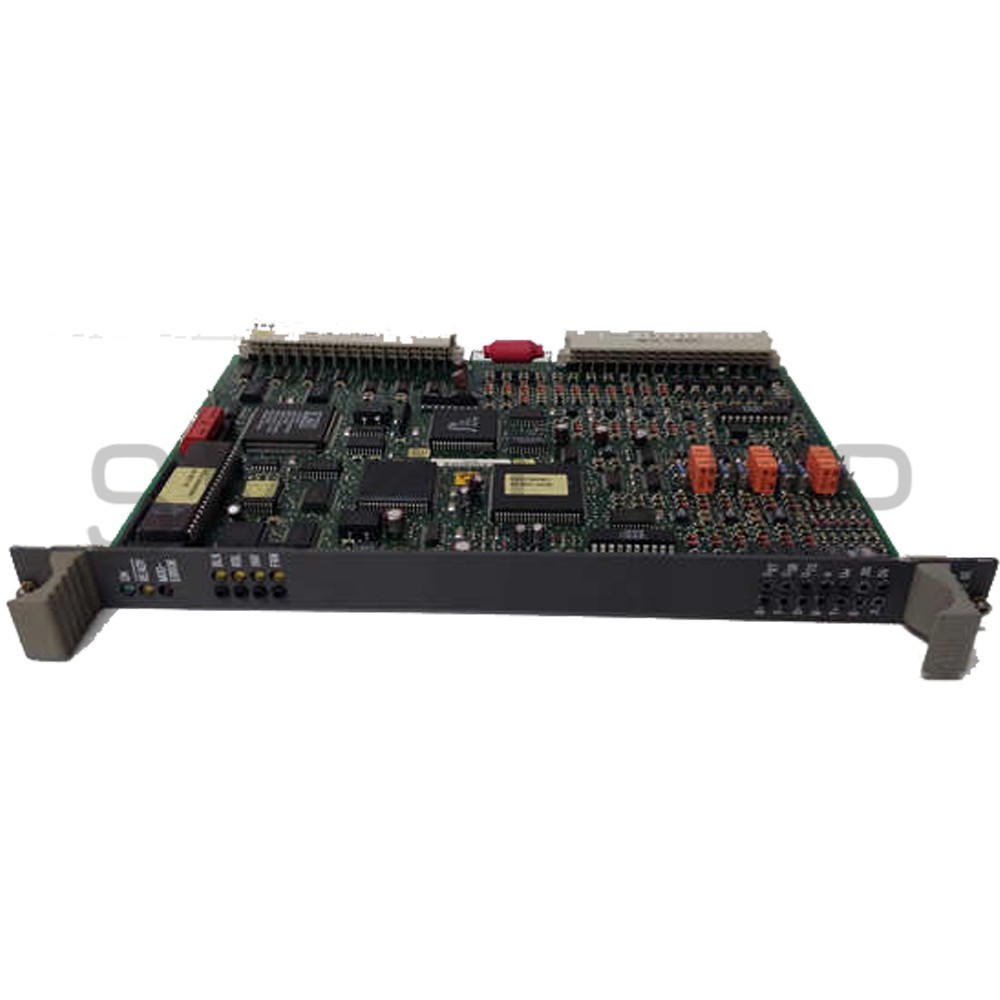 New In Box ABB GDB021BE01 HIEE300766R0001 Gate Control Unit New In Box ABB GDB021BE01 HIEE300766R0001 Gate Control Unit