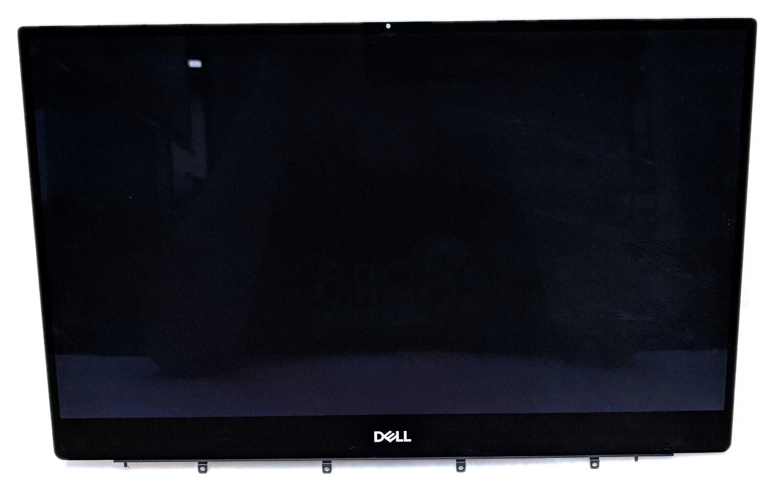Dell G7 15 7500 15.6\