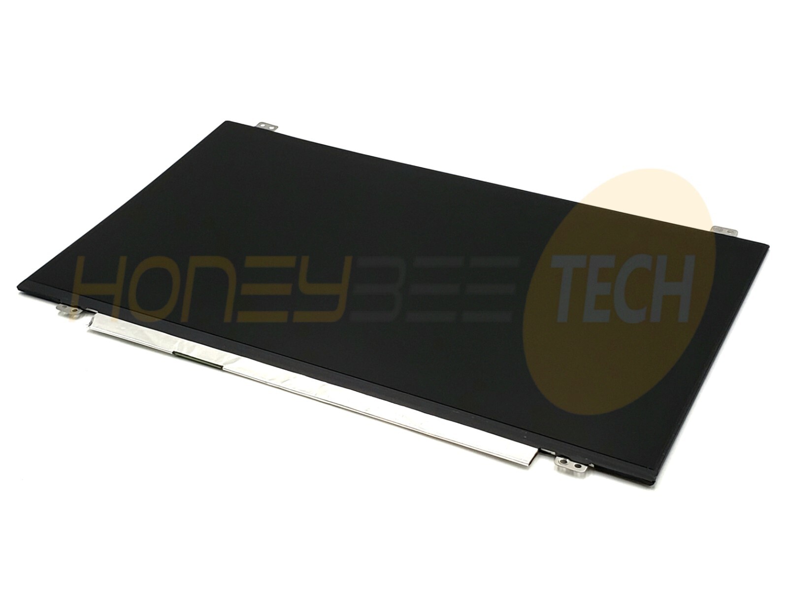 GENUINE LENOVO THINKPAD E480 14\ GENUINE LENOVO THINKPAD E480 14\