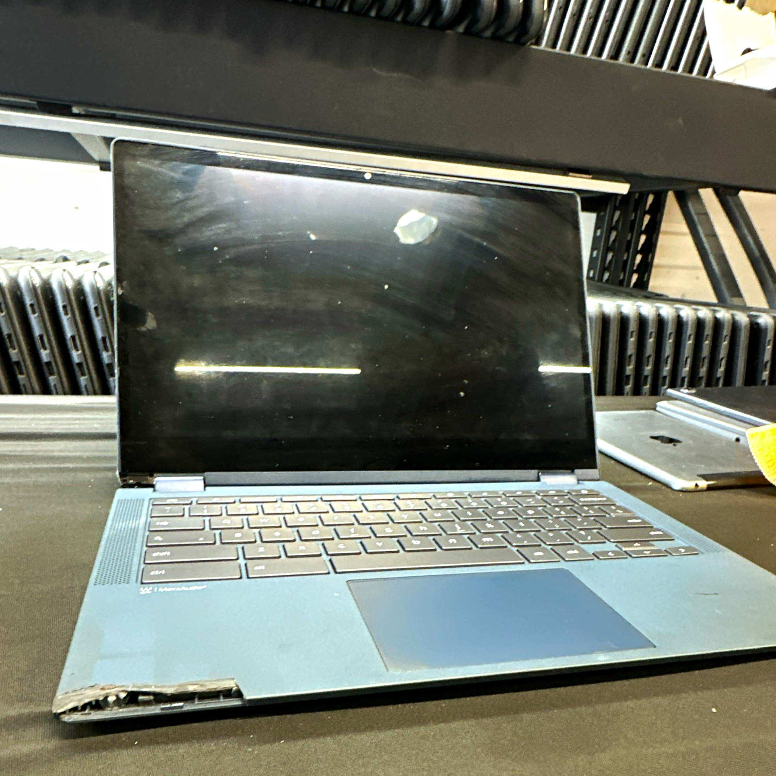 Lenovo 14 Lenovo 14