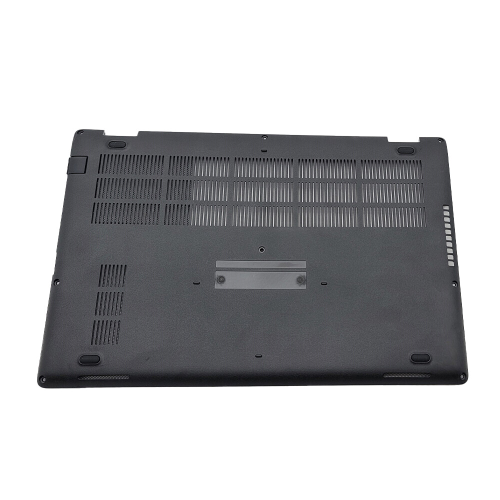 New Black Bottom Base Case Cover For Dell Latitude 5400 E5400 Enclosure CN5WW US New Black Bottom Base Case Cover For Dell Latitude 5400 E5400 Enclosure CN5WW US