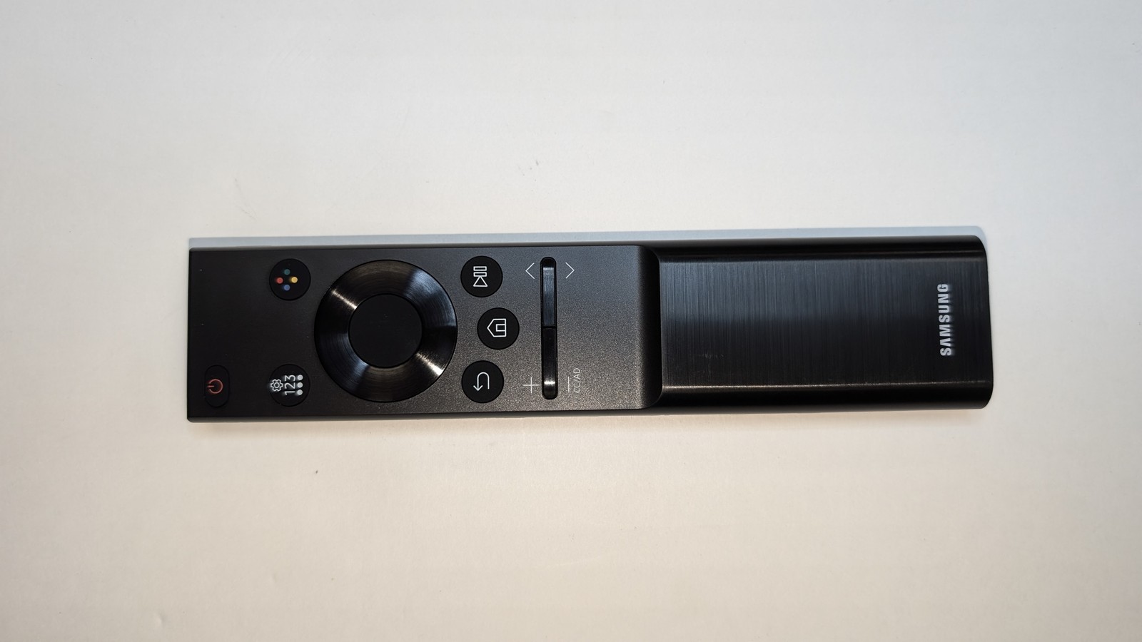 BN59-01388L Samsung TV Remote Control BN59-01388L Samsung TV Remote Control