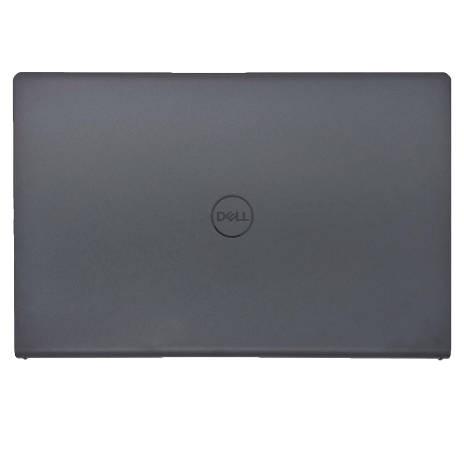 New For Dell Inspiron 15 3510 3511 3515 3520 3525 LCD Back Cover Black 00WPN8 US New For Dell Inspiron 15 3510 3511 3515 3520 3525 LCD Back Cover Black 00WPN8 US