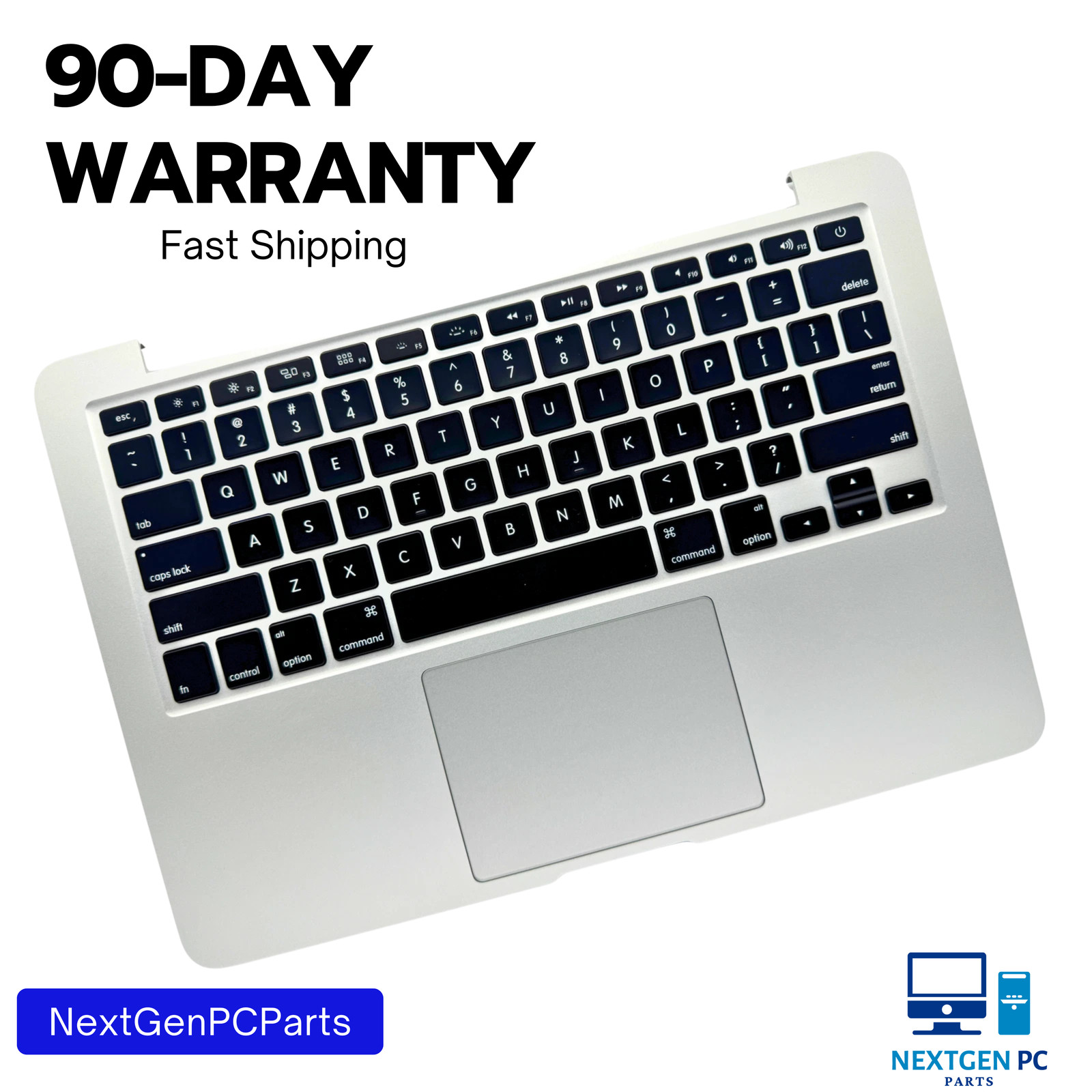 Apple MacBook Pro 13 Apple MacBook Pro 13