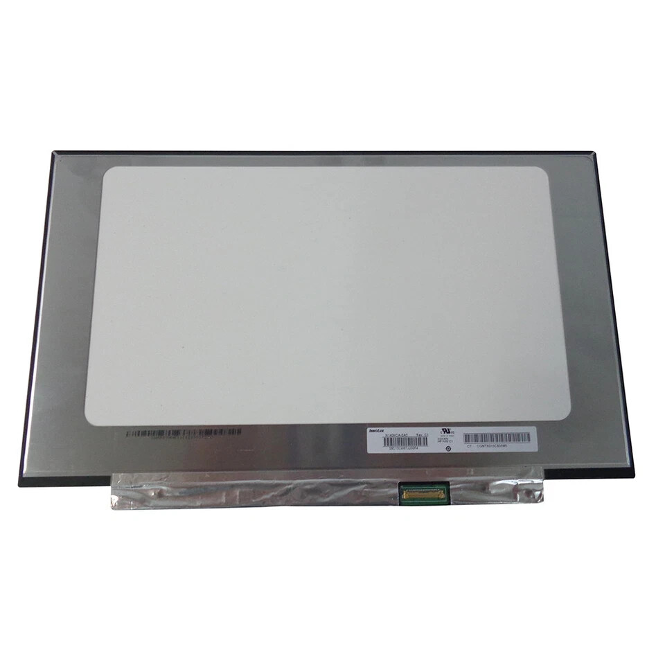 Acer Chromebook C933 Non-Touch Led Lcd Screen 14