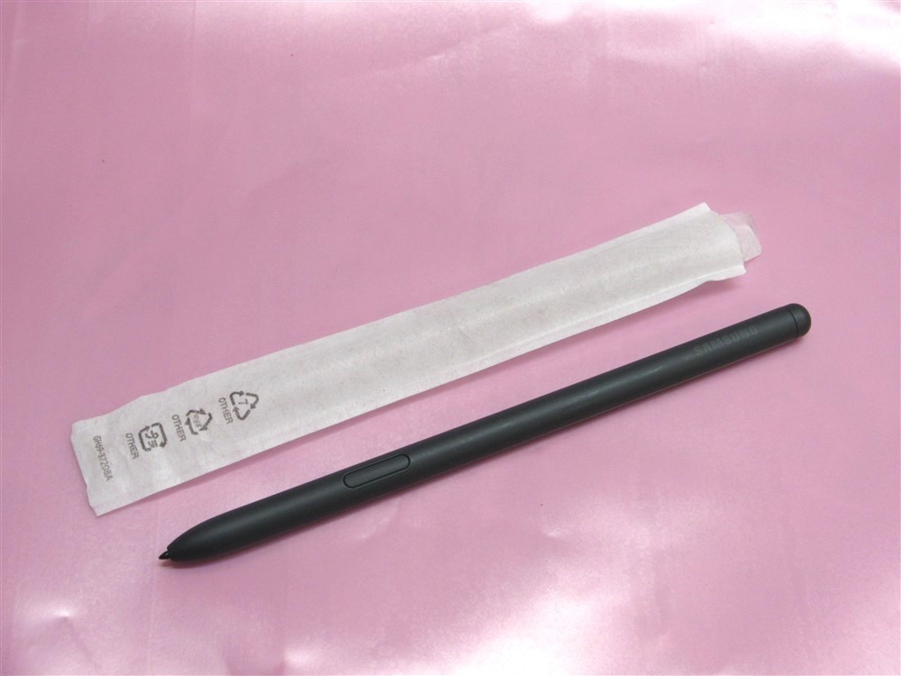 Genuine SAMSUNG BRAND GALAXY TAB S6 Lite S PEN OEM Genuine SAMSUNG BRAND GALAXY TAB S6 Lite S PEN OEM