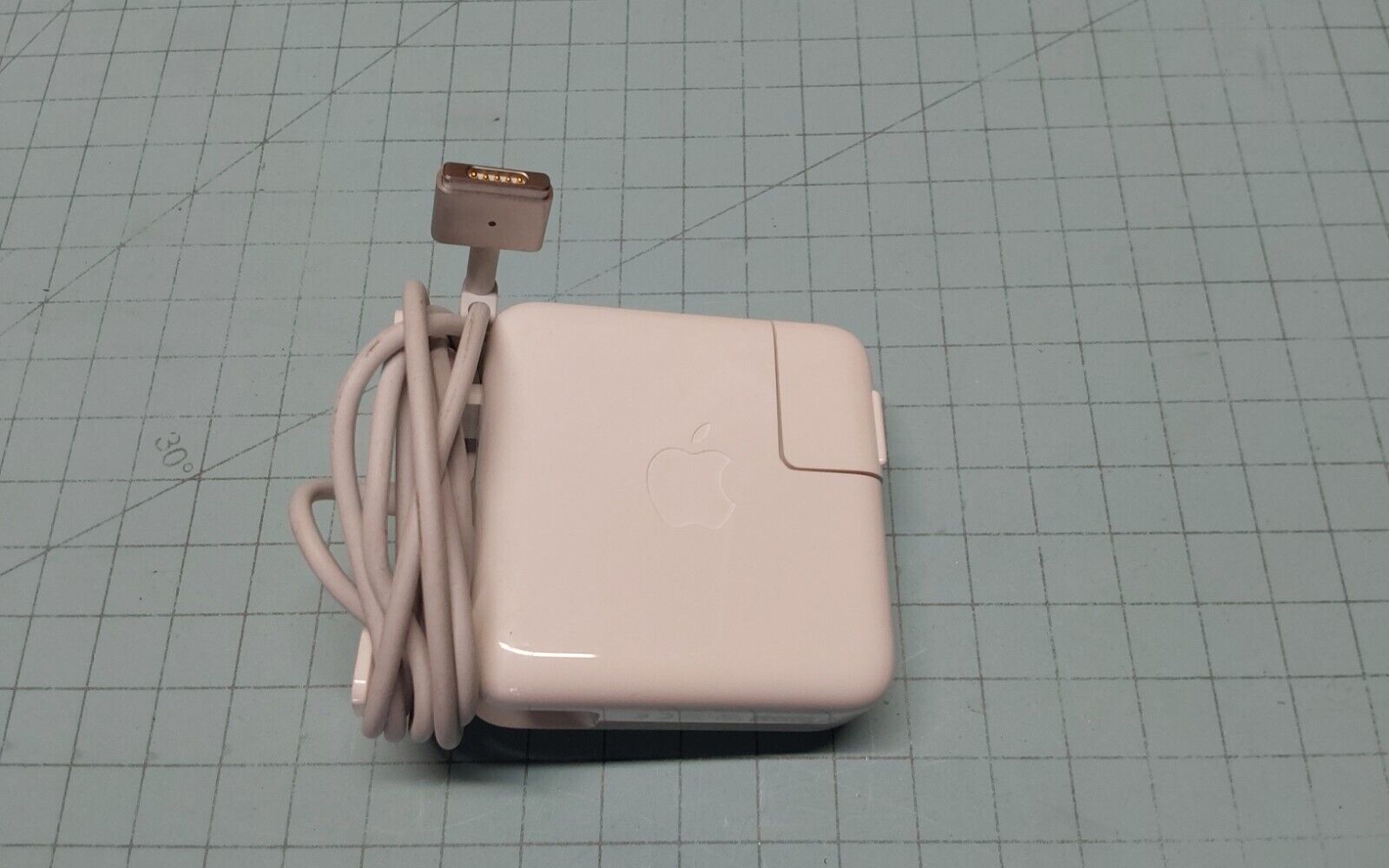 Apple OEM 85W Magsafe 2 Power Adapter A1424