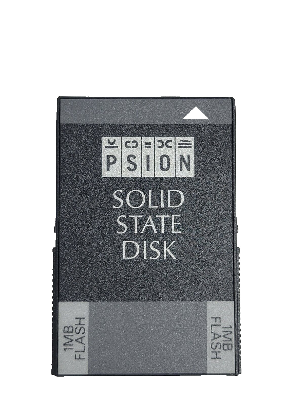 Psion Solid State Disk 1MB Flash SSD for Workabout and MX Series