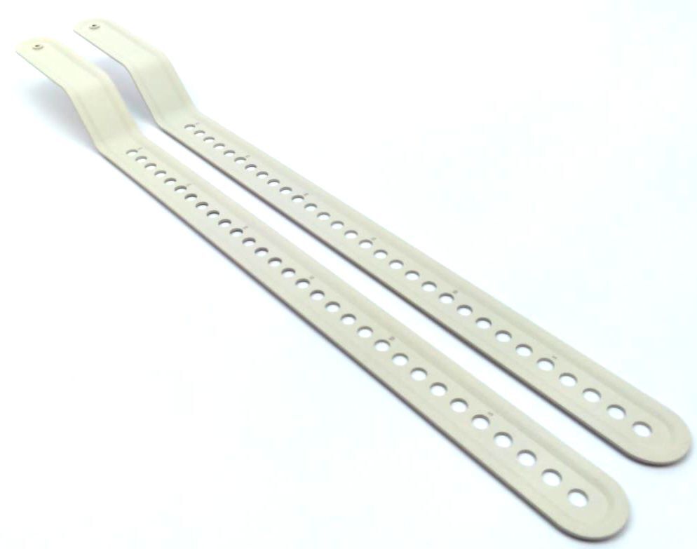 Poly Studio P15 & R30 VESA Mounting Bracket Kit 2215-69381-001 Genuine OEM Poly Studio P15 & R30 VESA Mounting Bracket Kit 2215-69381-001 Genuine OEM