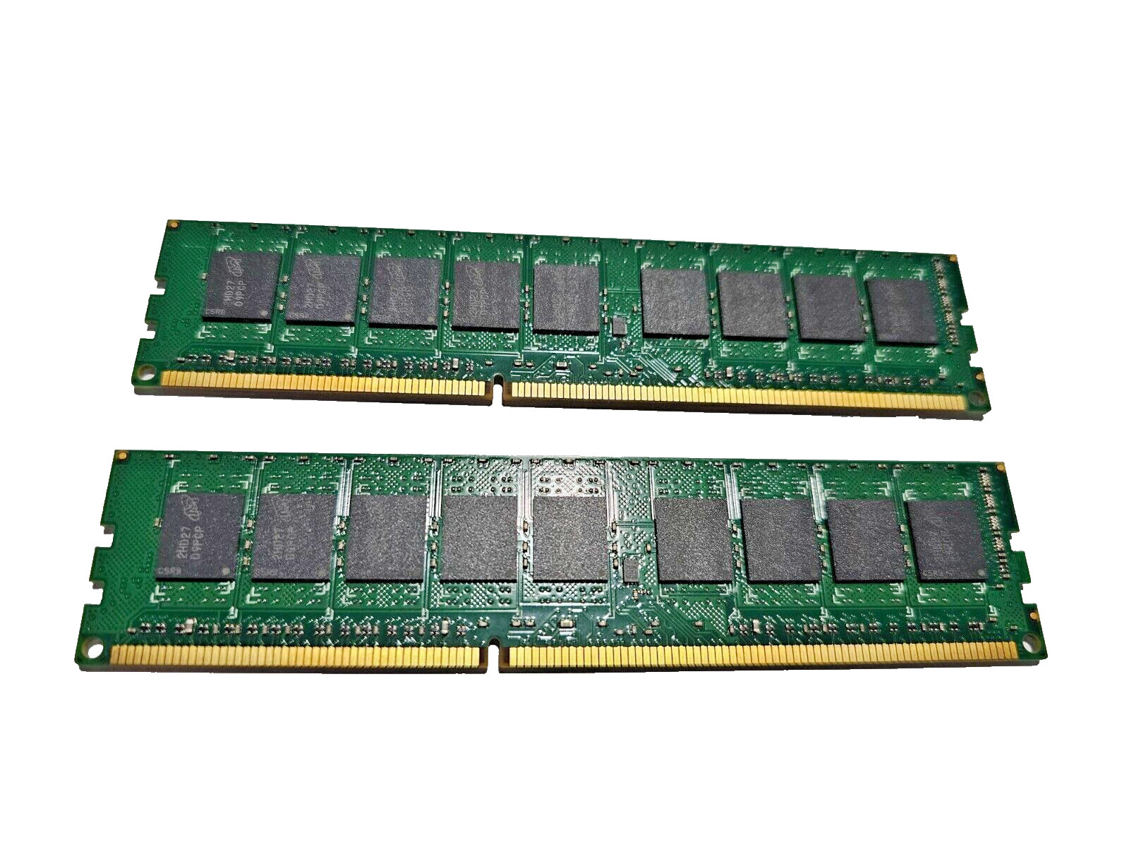 Cisco MEM-4400-4GU16G 4G to 16G DRAM Upgrade (8G+8G) for Cisco ISR4431 ISR4451 Cisco MEM-4400-4GU16G 4G to 16G DRAM Upgrade (8G+8G) for Cisco ISR4431 ISR4451