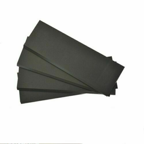8 pcs Carbon Vane 90133300008 WN124-032 for Pump DVT2.100 8 pcs Carbon Vane 90133300008 WN124-032 for Pump DVT2.100