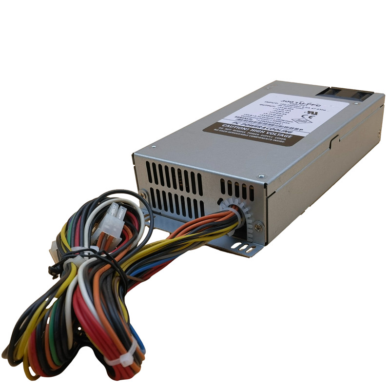 For TURBO-COOL 300 1U-PFC T30U-HY1 For EDGE System Dedicated Power Supply 300W For TURBO-COOL 300 1U-PFC T30U-HY1 For EDGE System Dedicated Power Supply 300W