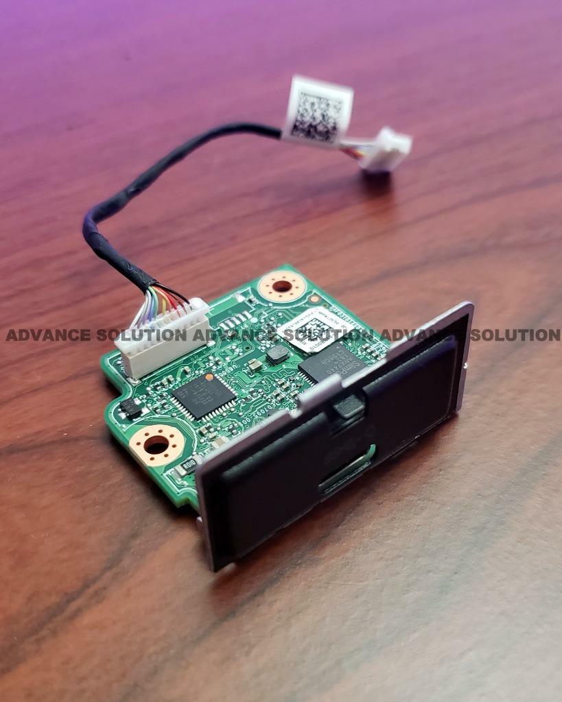 HP NEW 3TK79AT 3TK79AA Data Connector Type-C USB 3.1 G2 PD Flex IO L25754-001 HP NEW 3TK79AT 3TK79AA Data Connector Type-C USB 3.1 G2 PD Flex IO L25754-001