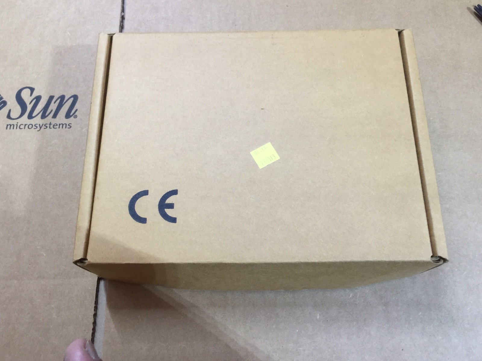 NEW in BOX , SUN 370-7655-02, Ultra 320 SCSI I/O Module, StorEdge-3320 , W:30d NEW in BOX , SUN 370-7655-02, Ultra 320 SCSI I/O Module, StorEdge-3320 , W:30d