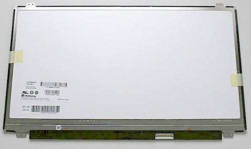 LG LP156WHU(TP)(A1) 15.6\ LG LP156WHU(TP)(A1) 15.6\