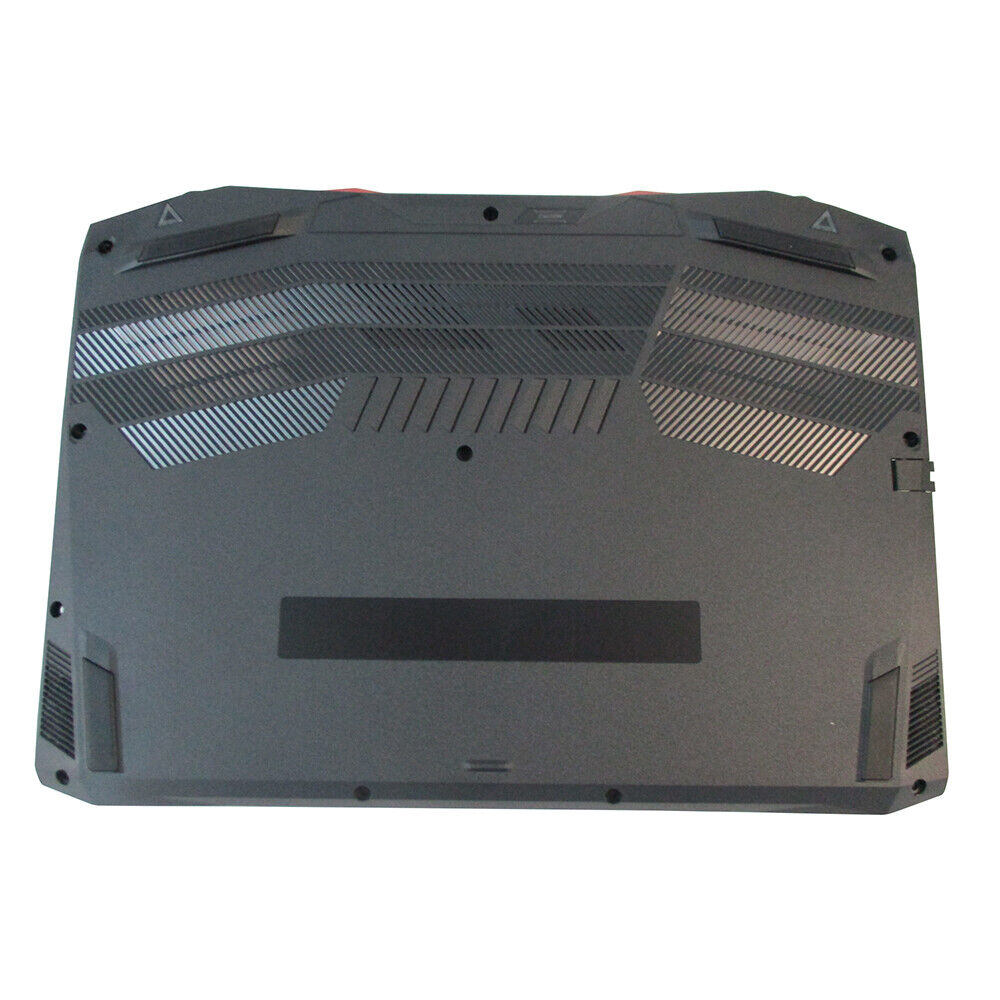 Acer Nitro AN515-44 AN515-55 Lower Bottom Case 60.Q7LN2.001