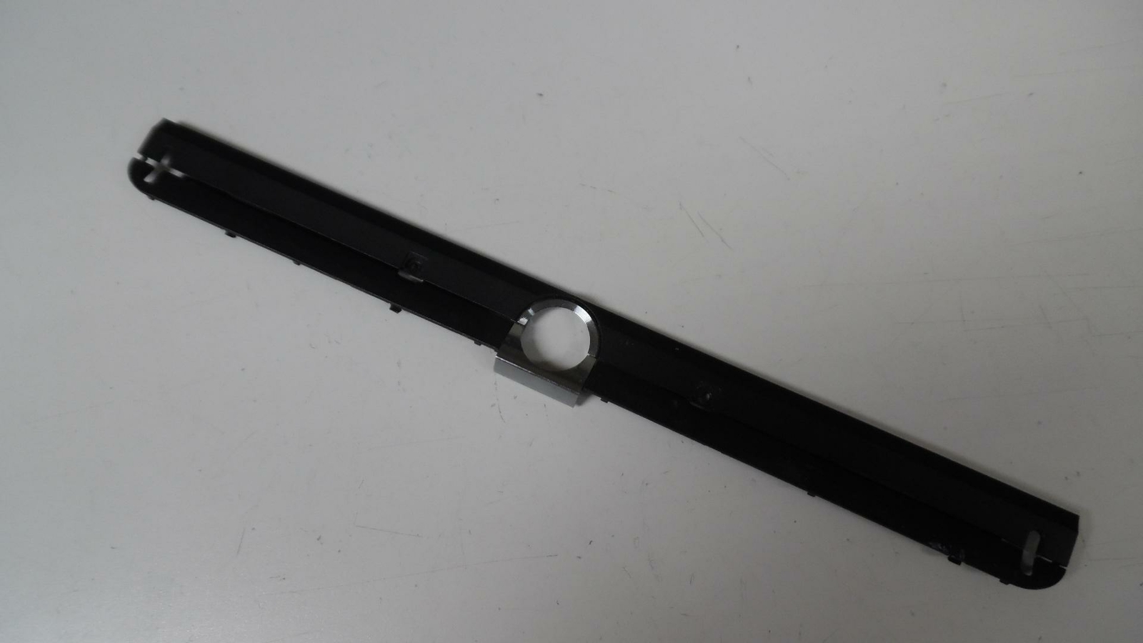 Genuine Fujitsu LifeBook T730 12.1 Genuine Fujitsu LifeBook T730 12.1