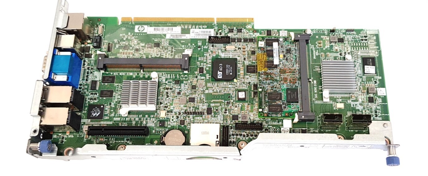 HP ProLiant DL580 G7 Riser Motherboard 512MB 591199-001 513641-001 512844-001 HP ProLiant DL580 G7 Riser Motherboard 512MB 591199-001 513641-001 512844-001
